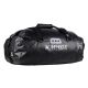 2. AMPHIBIOUS TORBA AMAROUK 35L BLACK BS-3035-01
