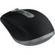 6. Mysz Logitech MX Anywhere 3S for Mac 910-006947 (prawostronna) RF Wireless + Bluetooth Laser 8000 DPI