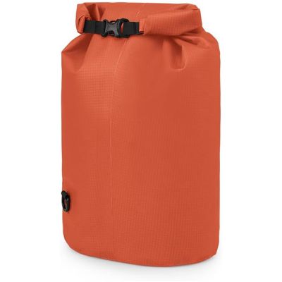 Worek OSPREY Wildwater Dry Bag 15 czerwony