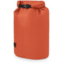 Worek OSPREY Wildwater Dry Bag 15 czerwony