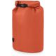 Worek OSPREY Wildwater Dry Bag 15 czerwony
