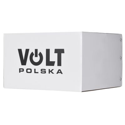 7. VOLT POLSKA ZASILACZ AWARYJNY SINUS PRO 2500 W