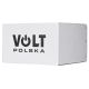7. VOLT POLSKA ZASILACZ AWARYJNY SINUS PRO 2500 W