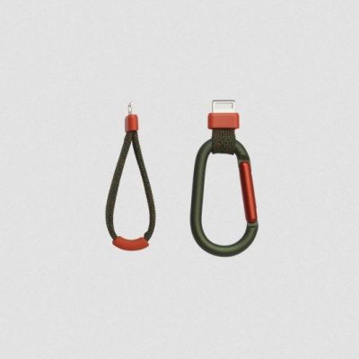 5. JBL FLIP 7 SQUAD Głośnik przenośny moro