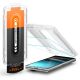 2. Szkło hartowane Spigen Glas.TR EZ Fit Pro HD 2-pack na Samsung Galaxy Z Fold 7 - przezroczyste