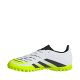 11. Buty piłkarskie adidas Predator Club TF Jr JH8862