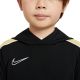 4. Bluza Nike NK Dry Academy Hoodie Po FP JB Jr CZ0970 011
