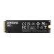 3. Dysk SSD Samsung 990 PRO 4TB M.2