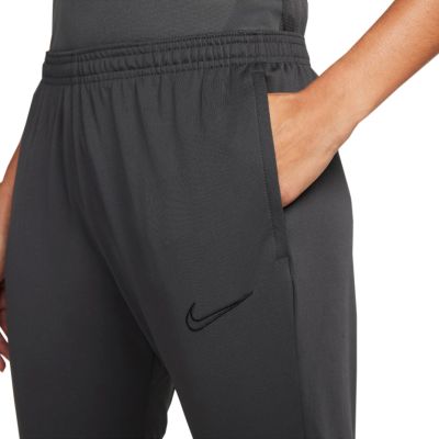 11. Spodnie Nike Dri-FIT Academy W CV2665-060