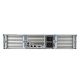 9. ASUS ESC4000A-E12-SKU1/2600W(1+1) 90SF02M3-M01090