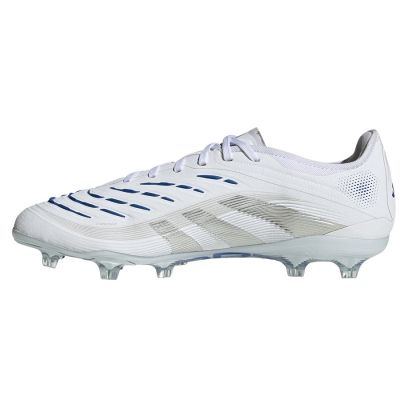 2. Buty adidas Predator Pro FG ID3857
