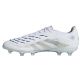 2. Buty adidas Predator Pro FG ID3857