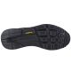 4. Skechers Global Jogger - High Flight 237204-BBK Czarne 47,5