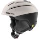 Kask narciarski UVEX Gravitate MIPS   55-59