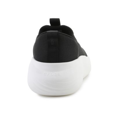 4. Buty Crocs Mellow Ease M 210500-066
