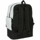 3. Plecak Real Madryt training backpack Jr 612454825