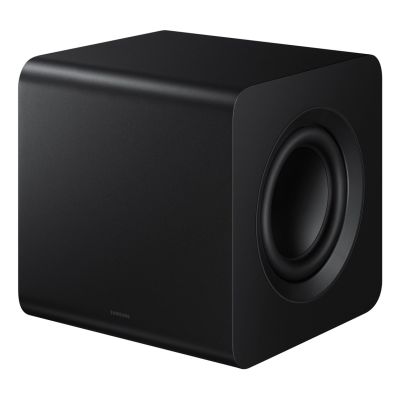 34. Soundbar Samsung HW-Q930F/­EN 9.1.4 kan. 540W Bluetooth 5.3 Dolby Atmos Czarny
