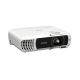 14. Projektor EPSON EB-FH08 V11HB54040 LCD, FHD, 3600 ANSI 16000:1