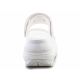 8. Chodaki Crocs Classic Mega Crush W 207989-100