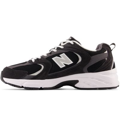 3. Buty New Balance MR530CC