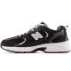 3. Buty New Balance MR530CC