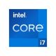 3. Procesor Intel i7-14700K 5,6 GHz LGA 1700