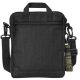 4. Saszetka Caterpillar Holt Utility Bag 84029-500