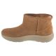2. Skechers Slip-Ins: On-The-GO Encore - Blair 144853-CSNT Brązowe 36