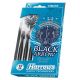 Rzutki Harrows Black Arrow Steeltip HS-TNK-000013143