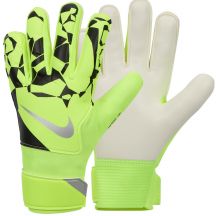 Rękawice bramkarskie Nike Match Jr HQ0258-702