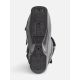 14. Buty narciarskie ROSSIGNOL HERO WORLD CUP 110 SC Meteor Grey