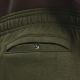 12. Spodnie Under Armour Rival Flc Signature M 1366366 390