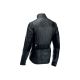 3. Kurtka Rowerowa NORTHWAVE EXTREME POLAR JACKET