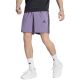 4. Spodenki adidas Aeroready Essentials Chelsea 3-Stripes M IJ8690