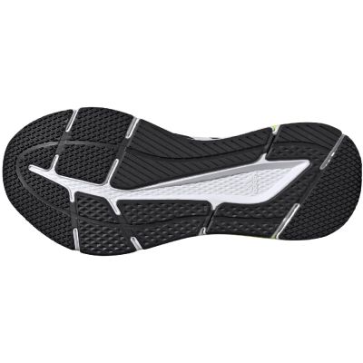 13. Buty do biegania adidas Questar 2 M IF2232