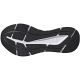 13. Buty do biegania adidas Questar 2 M IF2232