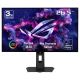 29. MONITOR ASUS 26.5" XG27AQWMG OLED 280 Hz