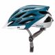 17. Kask rowerowy Meteor Marven 24780