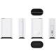 11. Router ZTE G5C