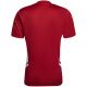 2. Koszulka adidas Condivo 22 Jersey M HA6286