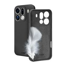 Etui SBS Instinct na Oppo Find X9 Pro - czarne