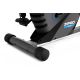 6. ZIPRO Vision Rower poziomy