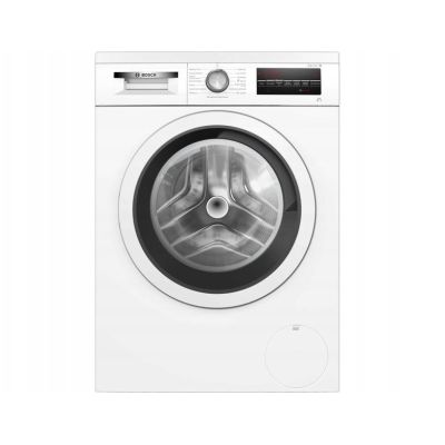 Pralka BOSCH WUU28T10PL