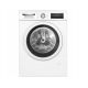 Pralka BOSCH WUU28T10PL