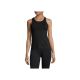 5. Koszulka sportowa CASALL Essential Racerback czarny