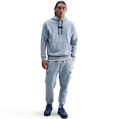 2. Bluza Nike PSG Club HM2884-493