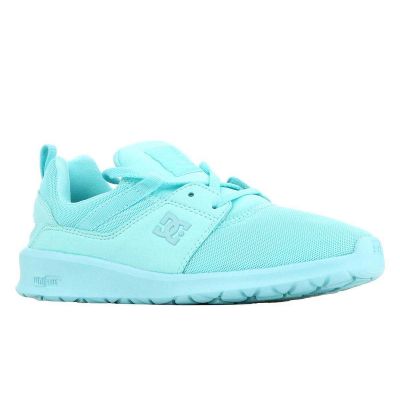 10. Buty DC Heathrow W ADJS700021-MNT