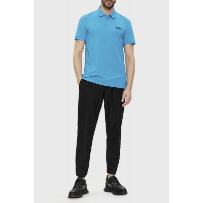 6. Koszulka Polo Boss Paule M 50512789-442