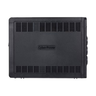 3. Zasilacz UPS CyberPower CP1600EPFCLCD