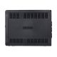 3. Zasilacz UPS CyberPower CP1600EPFCLCD